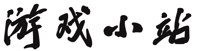夏河县娱乐网